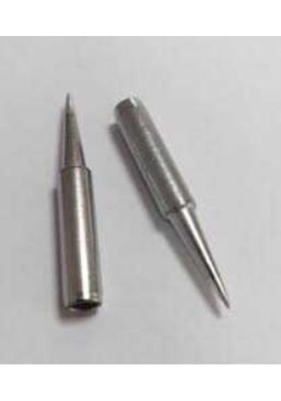 Marxlow N9-16 Havya Ucu Zd-735