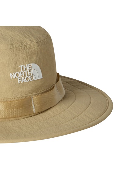 The North Face Class V Brımmer Unisex Şapka Nf0a8jgklk51 Haki 42032172