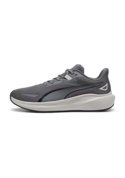 Puma 379437 22 Skyrocket Lite Unisex Spor Ayakkabı Gri