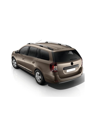 Dacia Logan Mcv 2017-20 Arka Bagaj Kapak Amortisörü Pistonu 1 Ad.