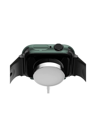 Buff Watch Uyumlu New Slim Fit 41Mm Kılıf