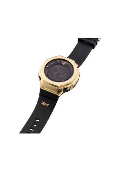 Reebok Rv-unı-g9-s2pb-b2 Kol Saati