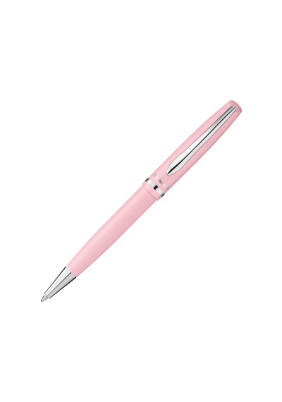 Pelikan Jazz Pastel K36 Tükenmez Kalem Pastel Rose Pembe