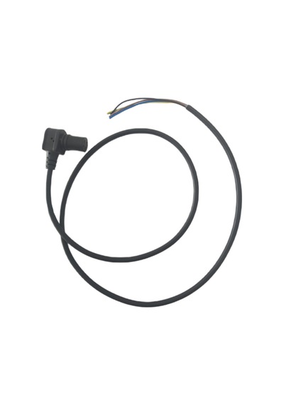 Aqualine E - Es Seriler Kablo + Lamba Soketi