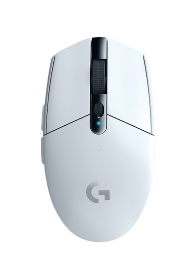 Logitech G304 Lightspeed Kablosuz Oyun Mouse