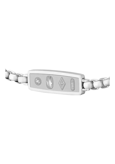 Lacoste Lacj2040538 Gri