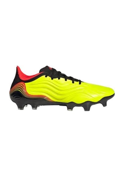 Adidas Copa Sense.1  (552377730) Çok Renkli