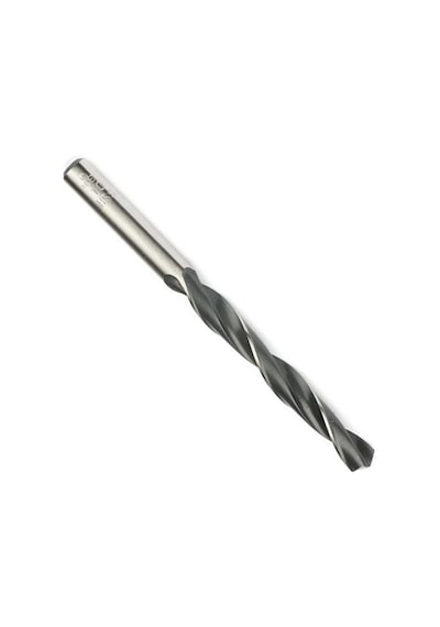 MEGA HSS MATKAP UCU 14 MM