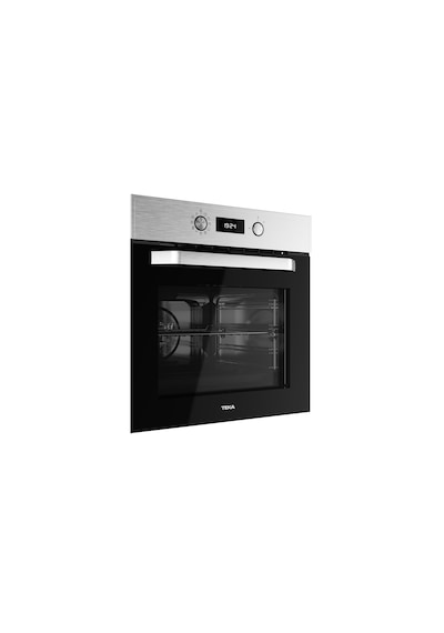Teka HCB 6531 P Pirolitik 70 L Ankastre Turbo Fırın