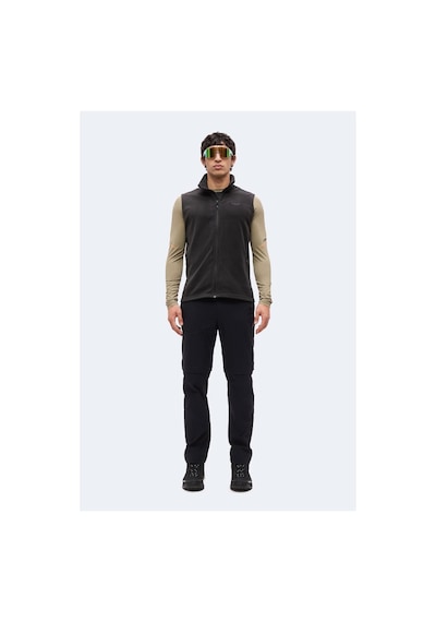 Helly Hansen Daybreaker Polar Yelek Hha.48287 Hha.990 Siyah