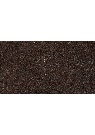 Noch 9381 1/87 Ölçek, Taşlar, Kahve Tonları, 250 Gram, Diorama Balast Malzemesi