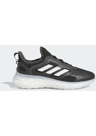 Adidas Kadın Koşu Yürüyüş Ayakkabı Web Boost W Hp3324 001