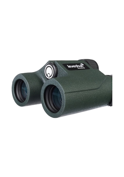 Levenhuk Karma PRO 8x25 Dürbün Çok Renkli