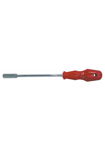 ProScr 02661 9 MM Lokma Tornavida