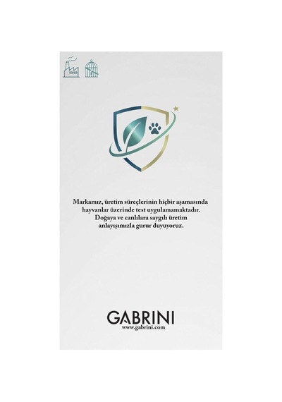 Saf Sevgi Edt 50 Ml Çok Renkli