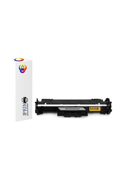 Hp 234a-hp Laserjet Ultra Mfp M134a Uyumlu  Drum Ünitesi