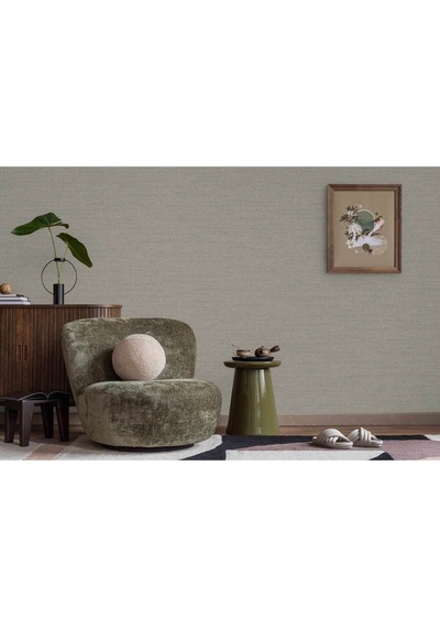 Icon Koleksiyonu 24114-5 Duvar Kağıdı 15.6 Mtr