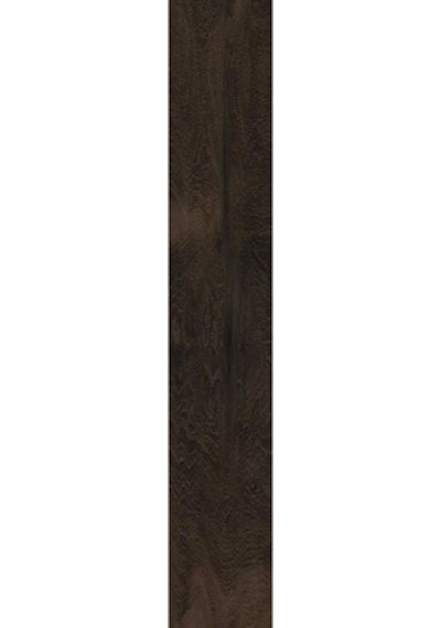 VitrA 20x120 Aspenwood Koyu Venge Mat Porselen Karo K946244R0001V