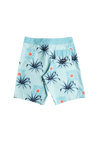 Bıllabong Billabong Erkek Boardshort Sundays Og Coastal Ctl Çok Renkli