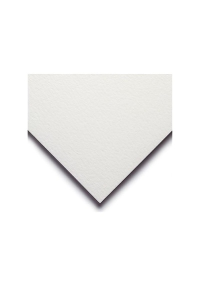 100 Adet Karatis Art Beyaz Resim Kağıdı 35 X 50 Cm 200 Gr