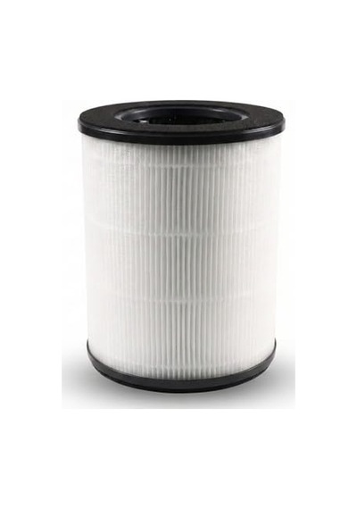 Npo İhome Arp1 Yedek Filtre Hepa 13 + Aktif Karbon 3 Katman%99,9 Filtrasyon