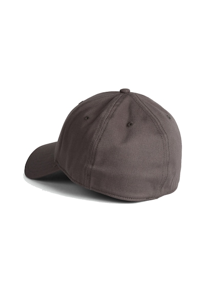 Merrell Merrell Twıll Elastıc Hat 190 Gri