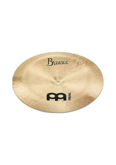 Meinl B18ch 18'' Byzance China Zil