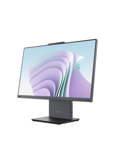Lenovo ThinkCentre Neo 50a 24 Gen 5 12SC003YTRF28 Core 7 240H 80 GB 1 TB SSD 23.8" Free Dos AIO Masaüstü Bilgisayar