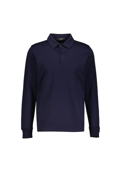 First Company Erkek Sweatshirt 2420109027 Lacivert