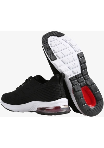 Hammer Jack Ellıot M Sneaker Ayakkabı Grı Erkek Spor Ayakkabı 101 23376-m-5396 Gri Hammer Jack Ellıot M Sneaker Ayakkabı Grı Erkek Spor Ayakkabı 101 23376-m-5396 Gri