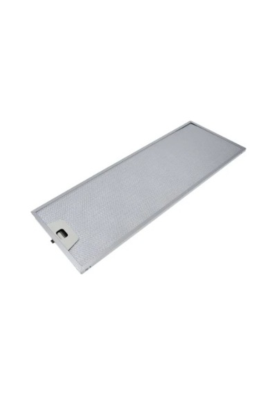 Siemens Uyumlu Li28231Tr,Li28231Tr Davlumbaz Metal Yağ Filtresi - 409599433