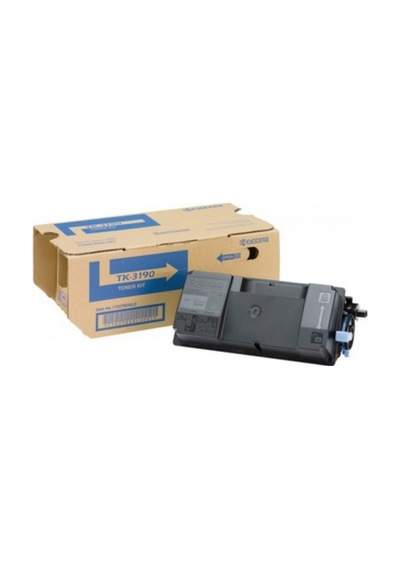 Kyocera Tk-3190 İthal Toner