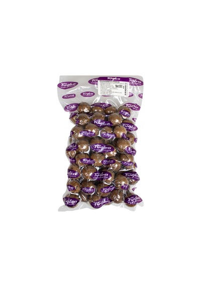 Makademya Fındık 500 Gr 500 G