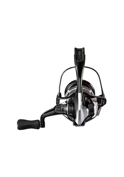 Shimano Vanquish Fc 1000sss Pg Olta Makinesi