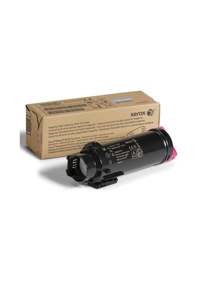 Panasonic Kx-fat88x Toner,kx-fl402