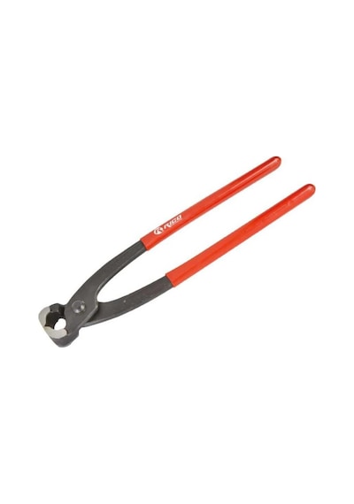 Rico 001-RC3411 Kraft Betoncu Kerpeten 11”