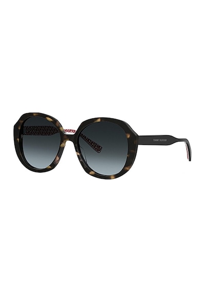 Tommy Hilfiger Th 2106/s 086 Havana 54 Kadın Güneş Gözlüğü
