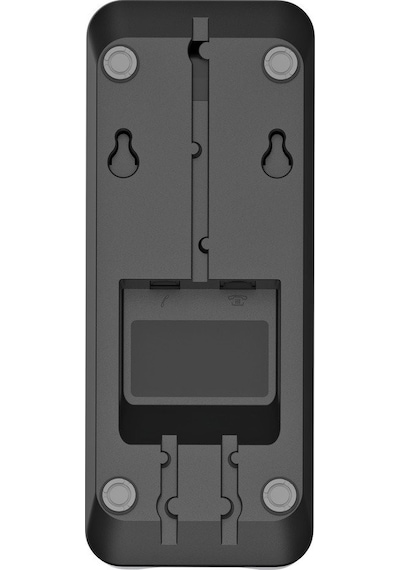 Gigaset Desk 200 Duvar Tipi Telefon