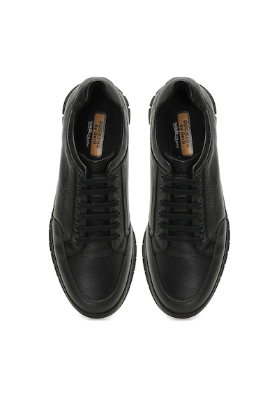 Dockers By Gerli 229138 5pr Siyah Erkek Rahat Ayakkabı 000000000102028712 Siyah Dockers By Gerli 229138 5pr Siyah Erkek Rahat Ayakkabı 000000000102028712 Siyah