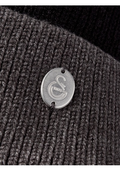 Gsstore Galatasaray Atkı Bere Takım U252211 981026