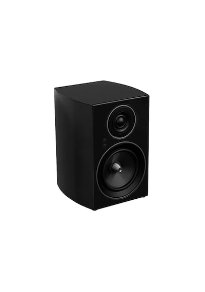 C707pa Mkıı Aktif Bluetooth Hoparlör