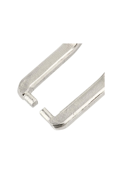 5414 Yakıt Hattı Hortum Kelepçesi Pensesi 220 Mm