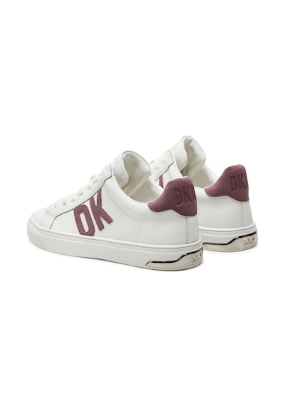 Dkny Kadın Ayakkabı K3374256-ejl Beyaz