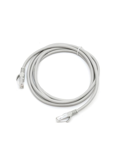 Cat5 Kablo Internet Kablo Cat5 Ethernet 3 Metre