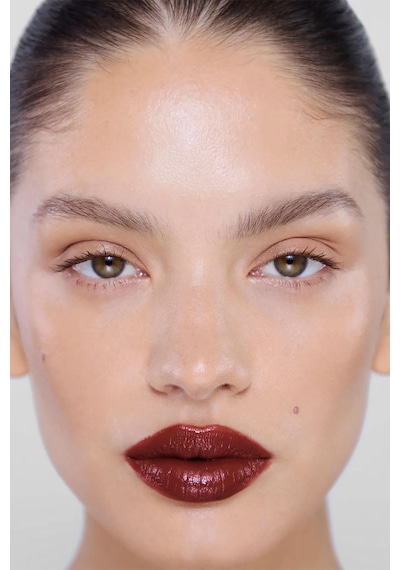 Refy Lip Stick Nemlendirici Likit Ruj Ruby 3.5 ML