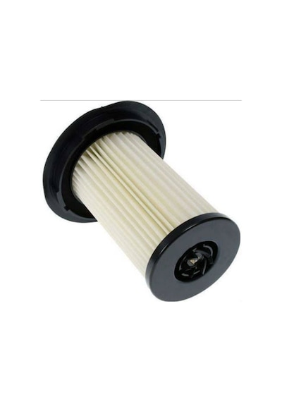 Philips Uyumlu Marathon Fc 9225 Autoclean Silindir Filitre