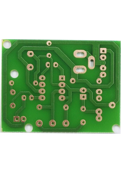Mini 3v-12v Güç Amplifikatör Kart Kiti Ses Amplifikasyon Modülü Set Düşük Tüketim