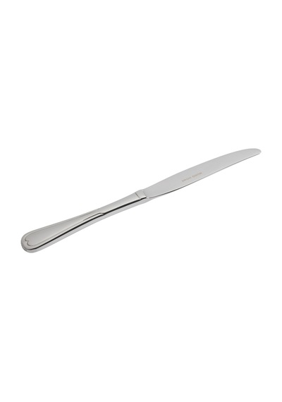 Mudo Home Dafni 18 Parça Yemek Çatal Kaşık Bıçak Seti