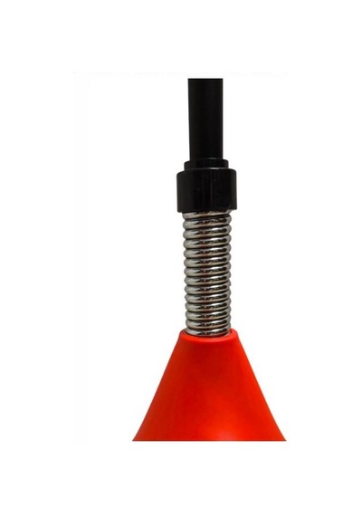 Avessa Bsd-700 Profesyonel Boks Punching Ball Ayarlanabilir Çok Renkli