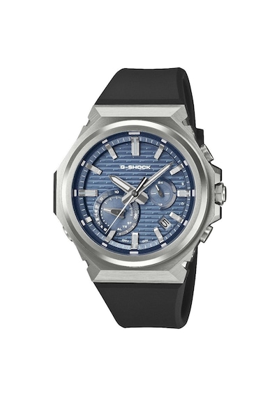 Gst-b1000-2adr Casio G-shock G-steel Erkek Kol Saati Çok Renkli